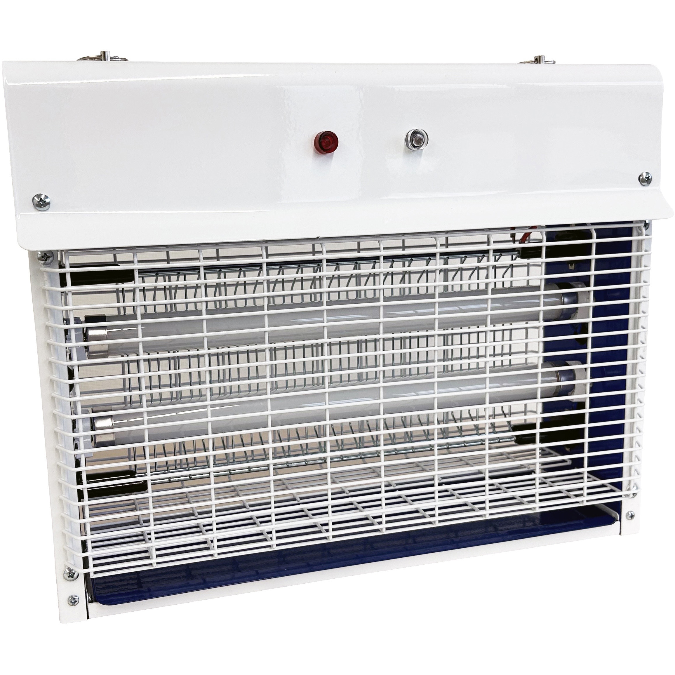 PC-020N ecoムシ殺虫器 PROMOTE(プロモート) 1台 PC-020N 【通販