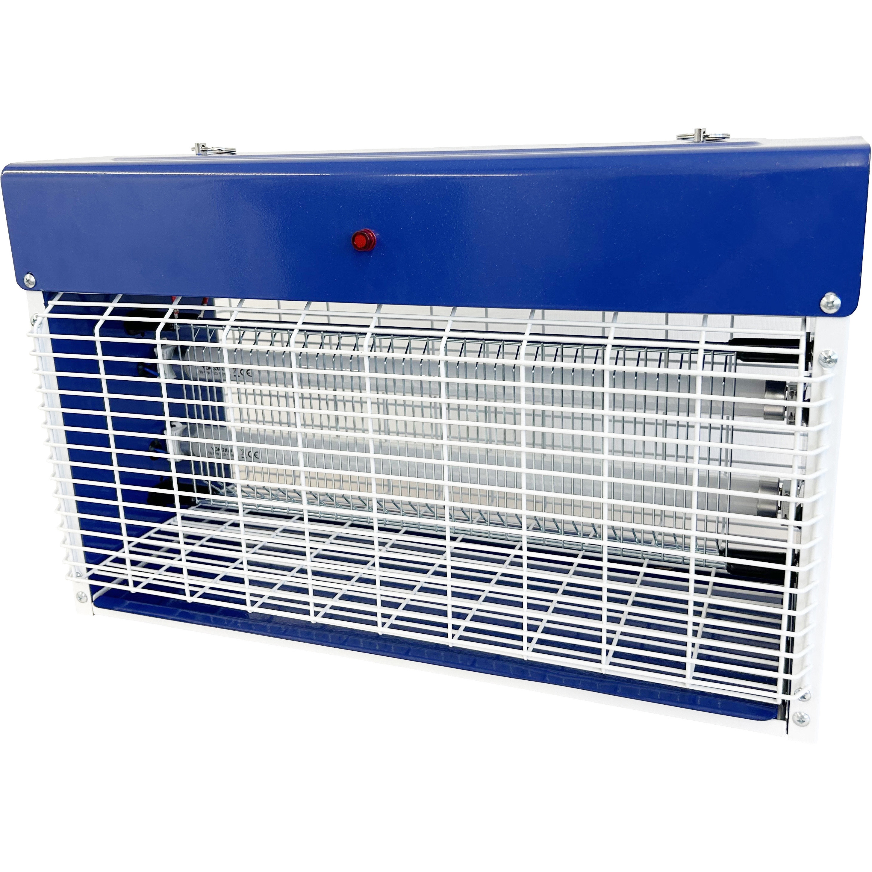 PC-030N ecoムシ殺虫器 PROMOTE(プロモート) 1台 PC-030N 【通販