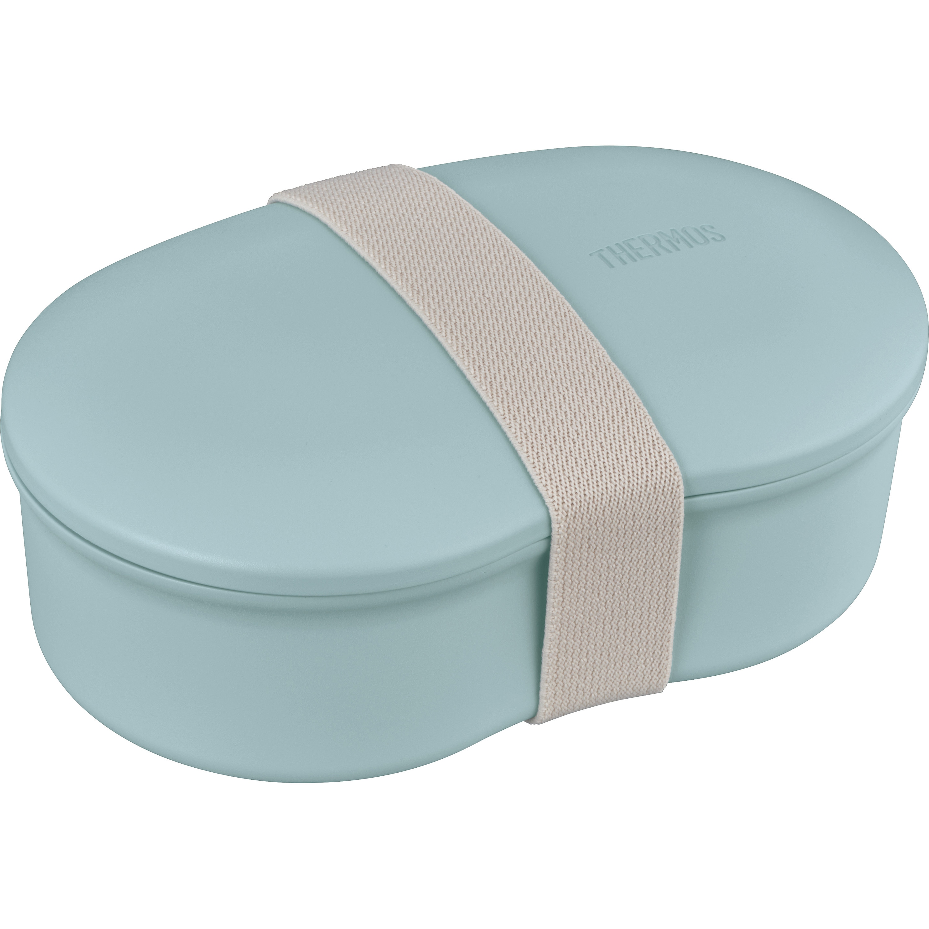 DJV-570 フレッシュランチボックス THERMOS(サーモス) 容量570mL SRA