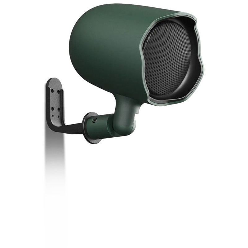 【新品未使用品】JBL GSF3 ガーデンスピーカー ペア 屋外BGM 店舗音響 GSF3-GN 屋外用スピーカー JBL professional 1個(2本) GSF3-GN 【通販