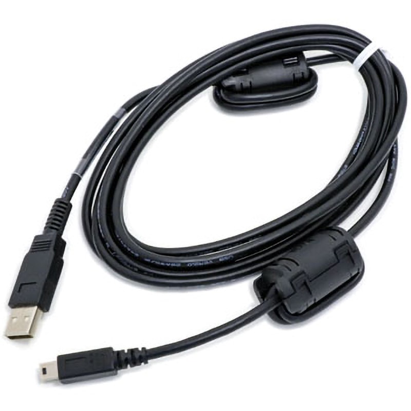 パソコン　ケーブル JZSP-CVS06-02-E パソコン接続ケーブル Σ-Ⅴ/Σ-7シリーズ用 1本