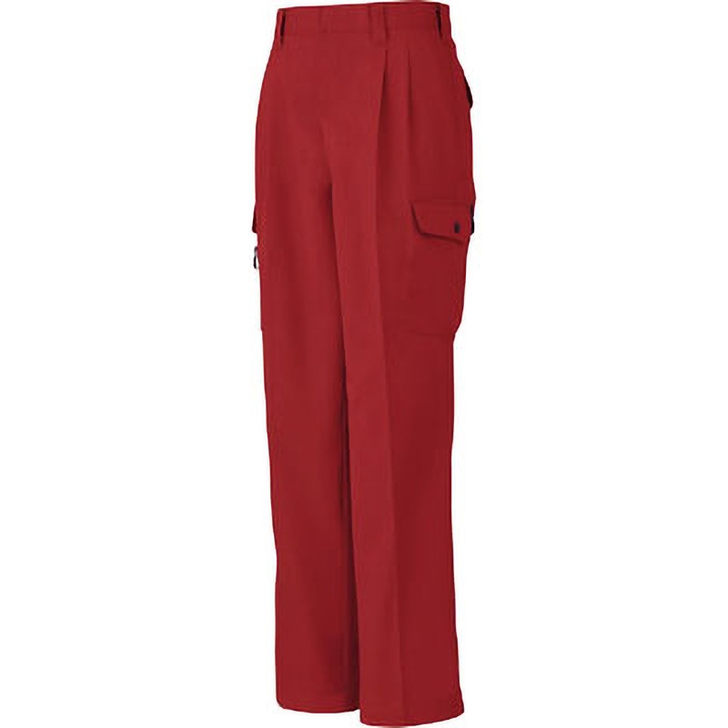 3823 カーゴパンツ 3823 bigborn(ビッグボーン) 混率ポリエステル65・綿35%