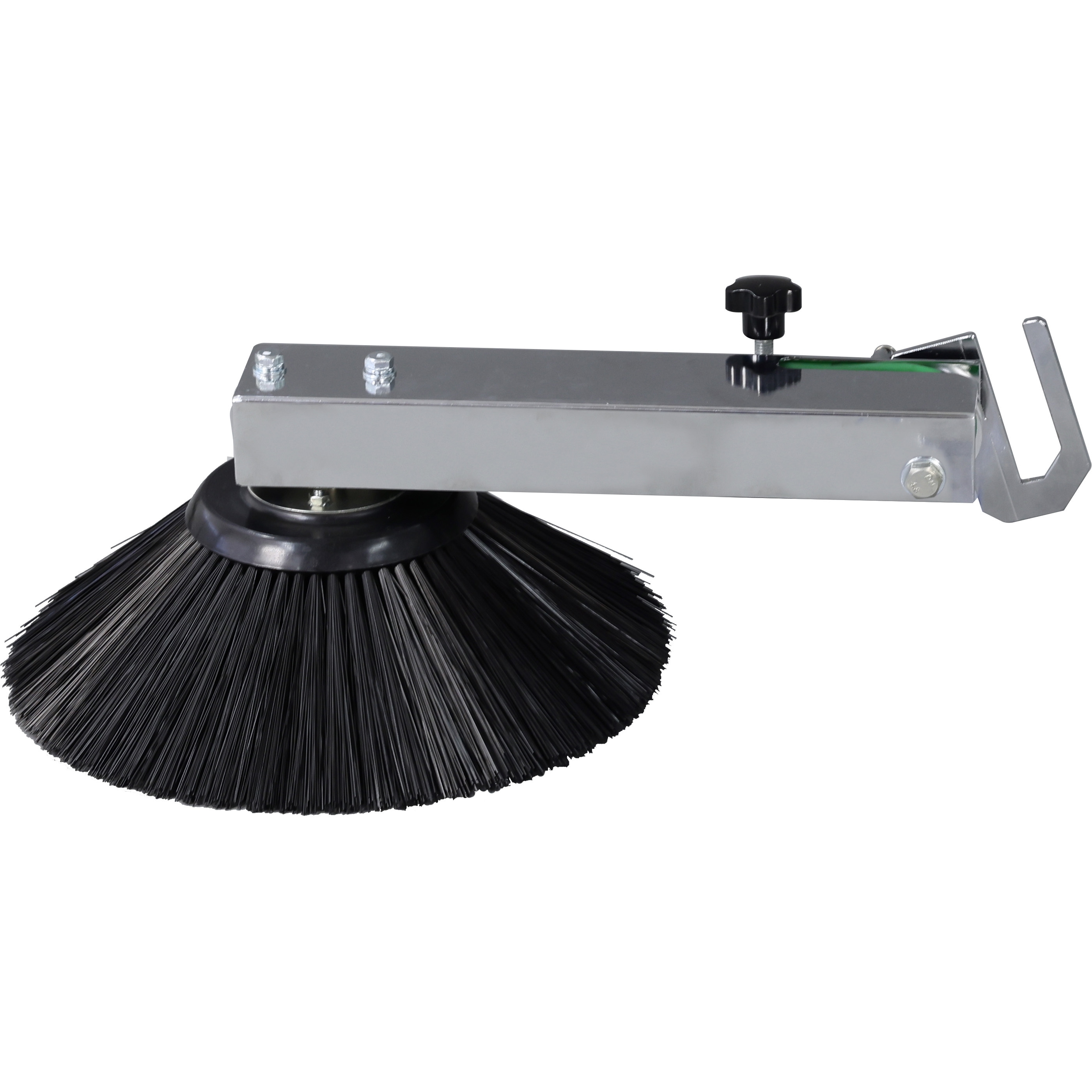 ES-2SB ロールスイーパー用サイドブラシ エクセン 適合機種ES-2RB