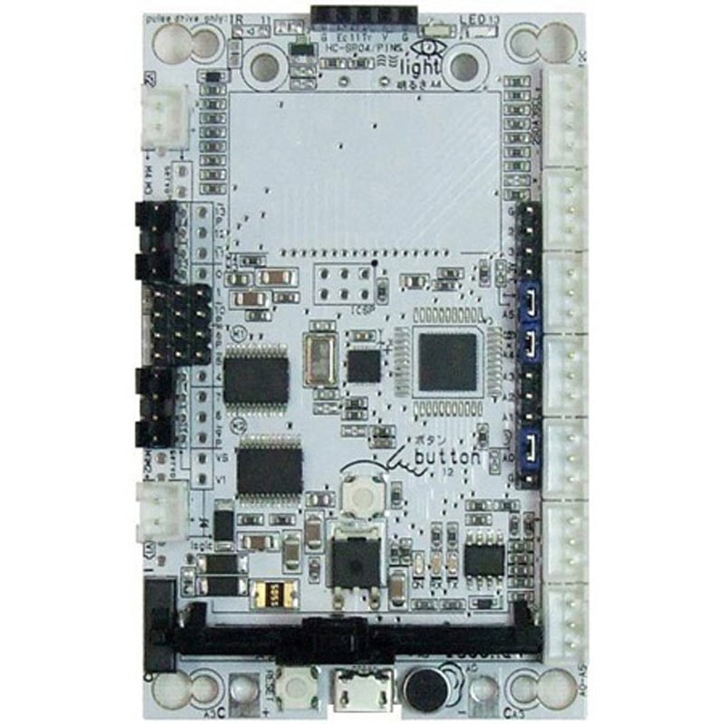 RDC-103zeroTYPE3 RDC-103 Zero RDC-103zeroTYPEシリーズ 1個 JAPAN ROBOTECH 【通販モノタロウ】