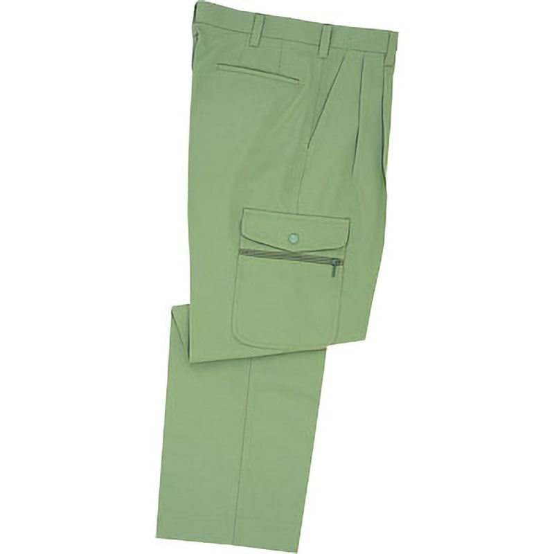 1353 カーゴパンツ 1353 bigborn(ビッグボーン) 混率ポリエステル85・綿15% 4,834円