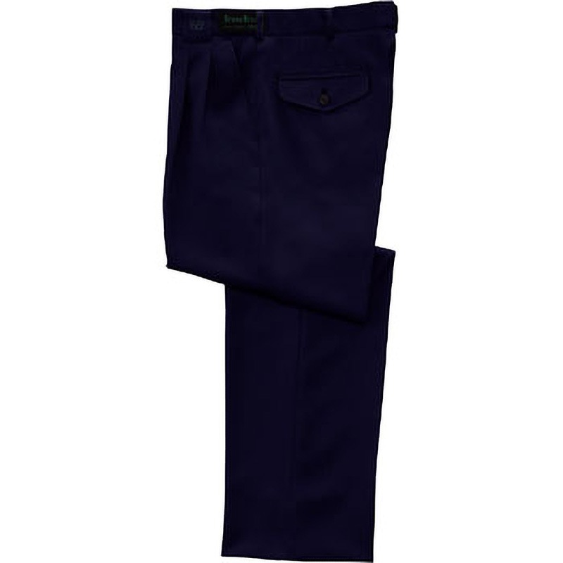 4541 ツータックスラックス 4541 1本 bigborn(ビッグボーン) 【通販モノタロウ】