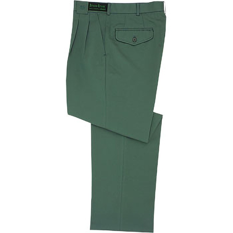 4421 パンツ 4421 bigborn(ビッグボーン) ミストグリーン色