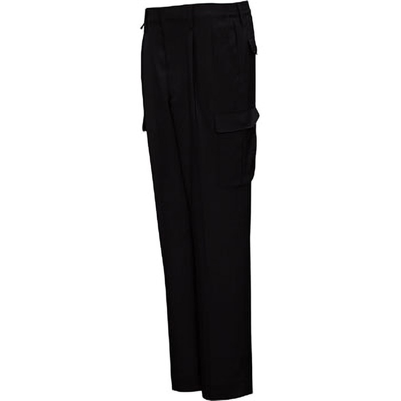 5624 シャーリングカーゴパンツ 5624 bigborn(ビッグボーン) サイズS