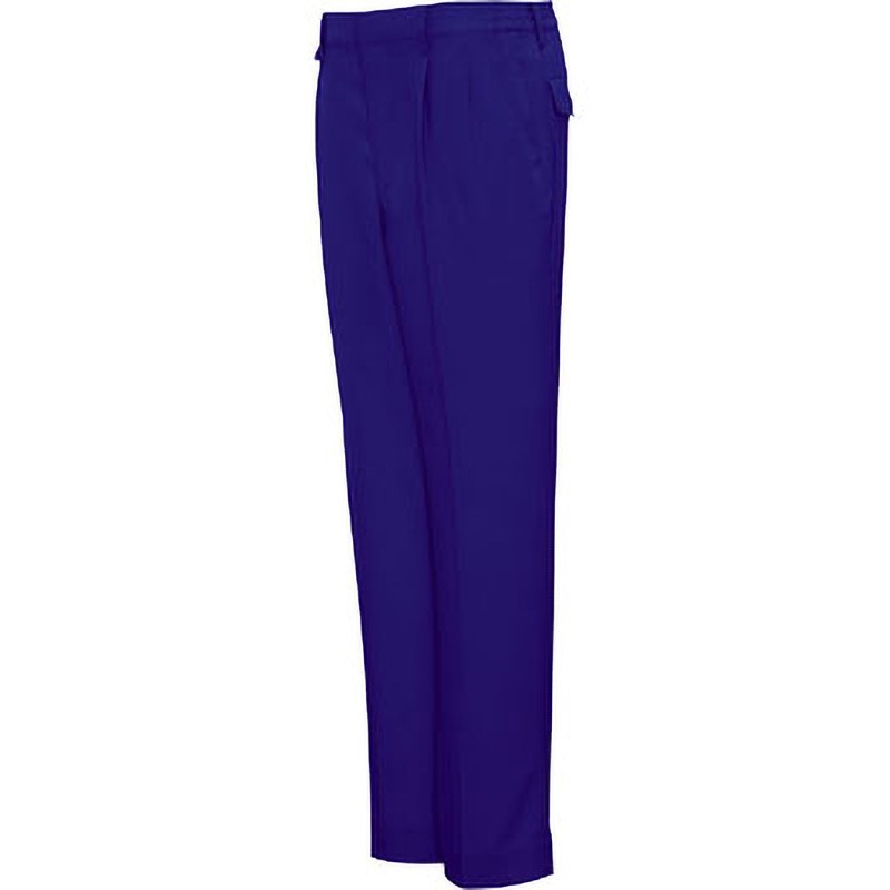 2622 シャーリングツータックパンツ 2622 bigborn(ビッグボーン) サイズEL