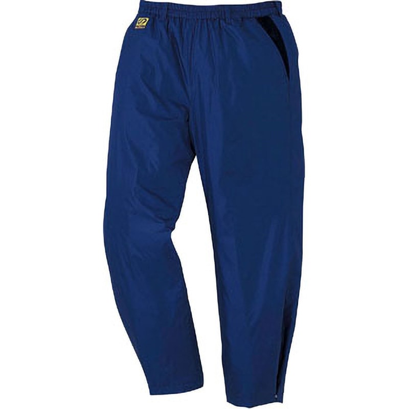 8222 パンツ 8222 bigborn(ビッグボーン) サイズ4L 7,911円