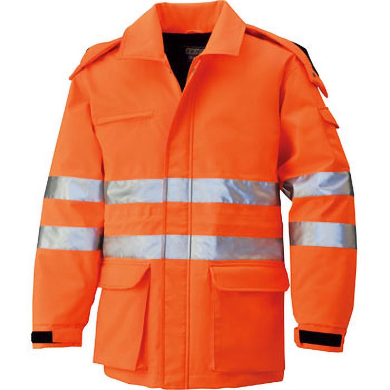 8575 防寒コート 8575 bigborn(ビッグボーン) サイズM 19,980円