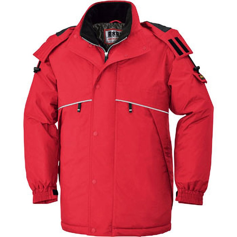 BM785 防寒コート BM785 bigborn(ビッグボーン) 5L - 【通販モノタロウ】