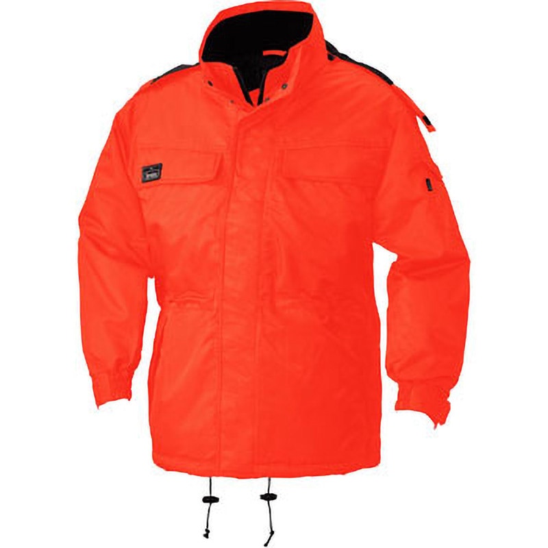 8695 防寒コート 8695 bigborn(ビッグボーン) LL - 【通販モノタロウ】