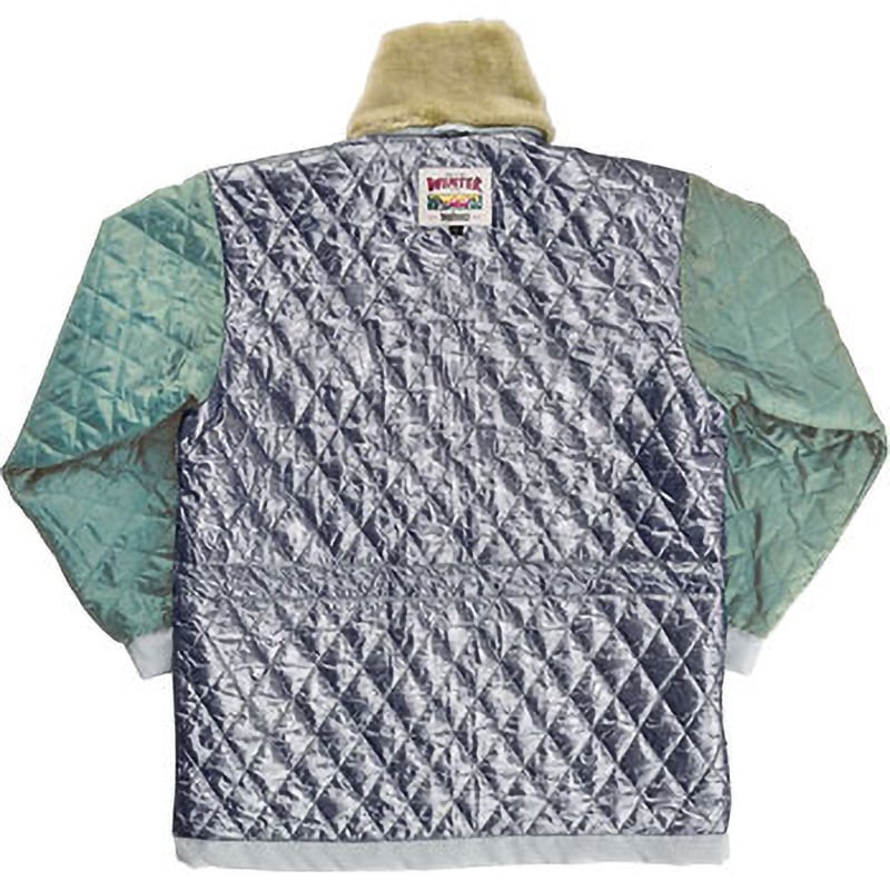 8195 防寒コート 8195 bigborn(ビッグボーン) M - 【通販モノタロウ】