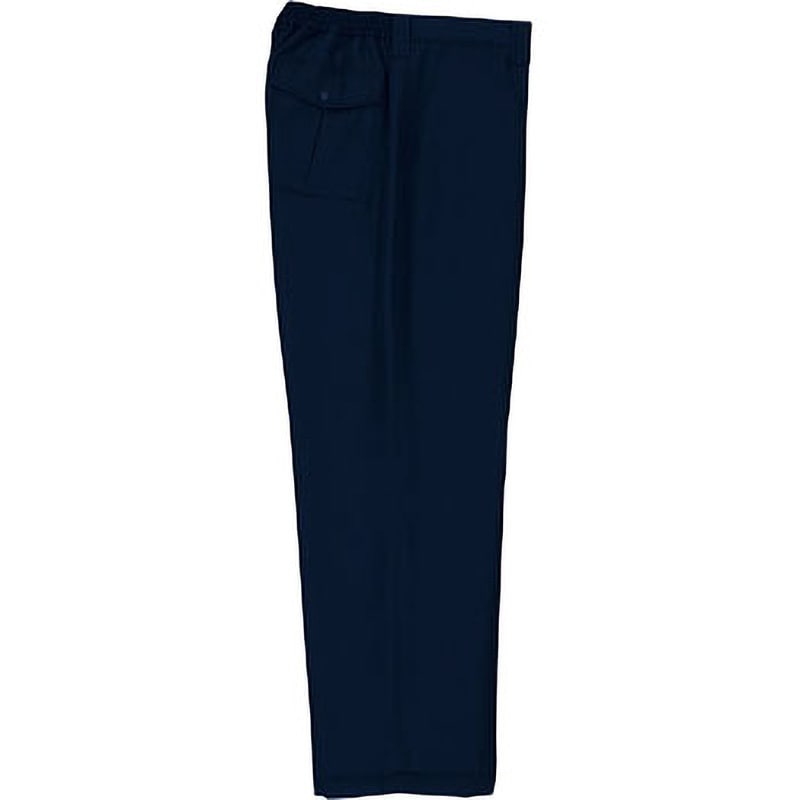 8192 防寒パンツ 8192 bigborn(ビッグボーン) 4L - 【通販モノタロウ】