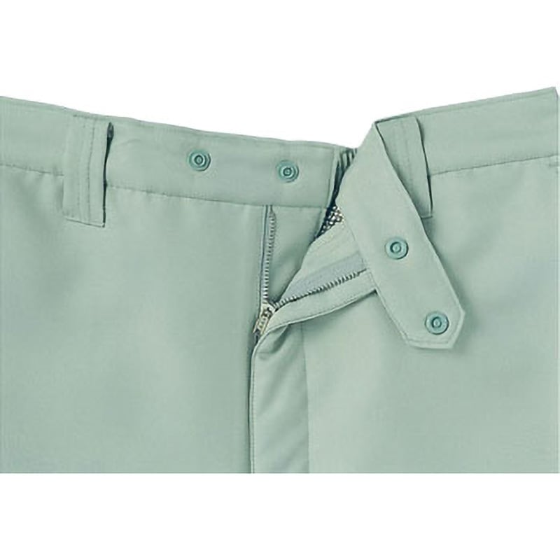 8192 防寒パンツ 8192 bigborn(ビッグボーン) 5L - 【通販モノタロウ】