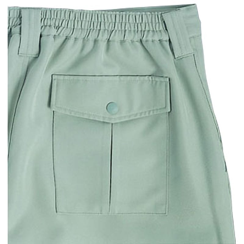 8192 防寒パンツ 8192 bigborn(ビッグボーン) EL - 【通販モノタロウ】