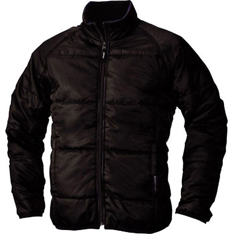 8318 防寒ジャンバー 8318 1着 bigborn(ビッグボーン) 【通販モノタロウ】