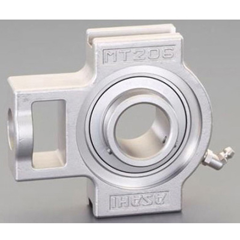 EA966MV-209 テークアップ形ユニット EA966MVシリーズ 1個 エスコ 【通販モノタロウ】