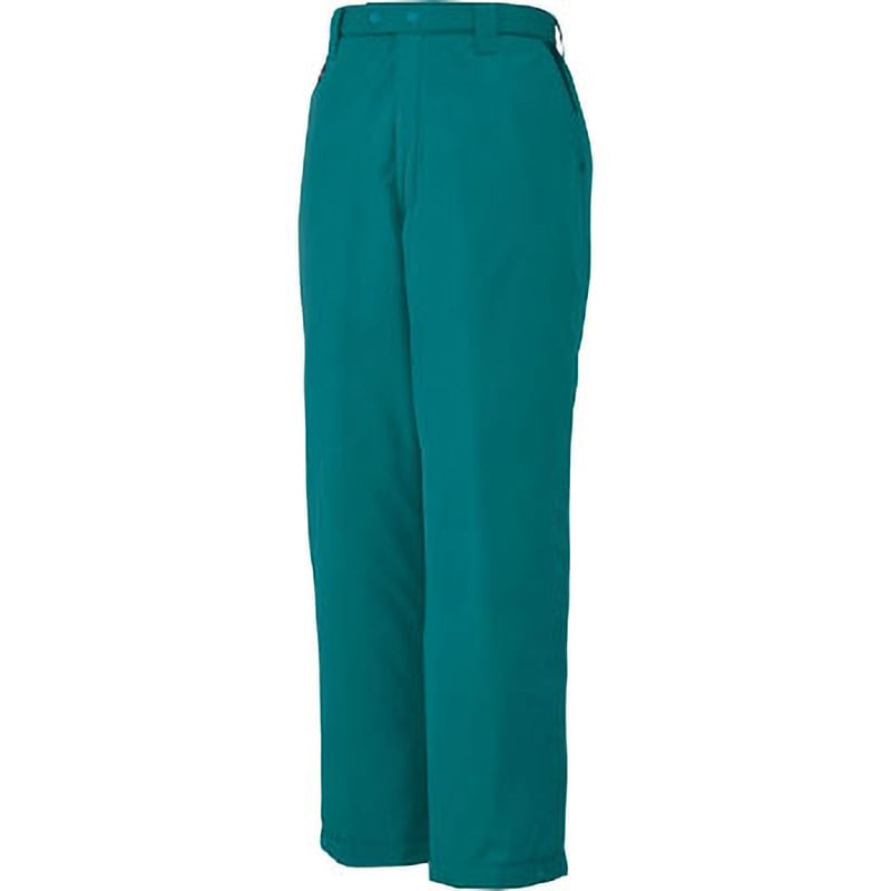 4930269219676 bigborn 8382 シヤ−リングパンツ 色：グリーンシヨート サイズ：S 8382 シャーリングパンツ 8382 bigborn(ビッグボーン) サイズM