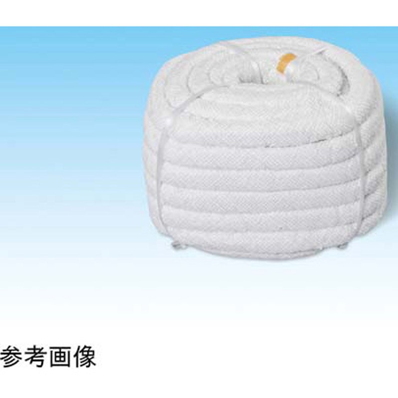 TOMBO No.5685E-S ファインフレックスBIO(R)ブレードロープ-S(SUS線) TOMBO No.5685E-Sシリーズ 1巻 ニチアス 【通販モノタロウ】