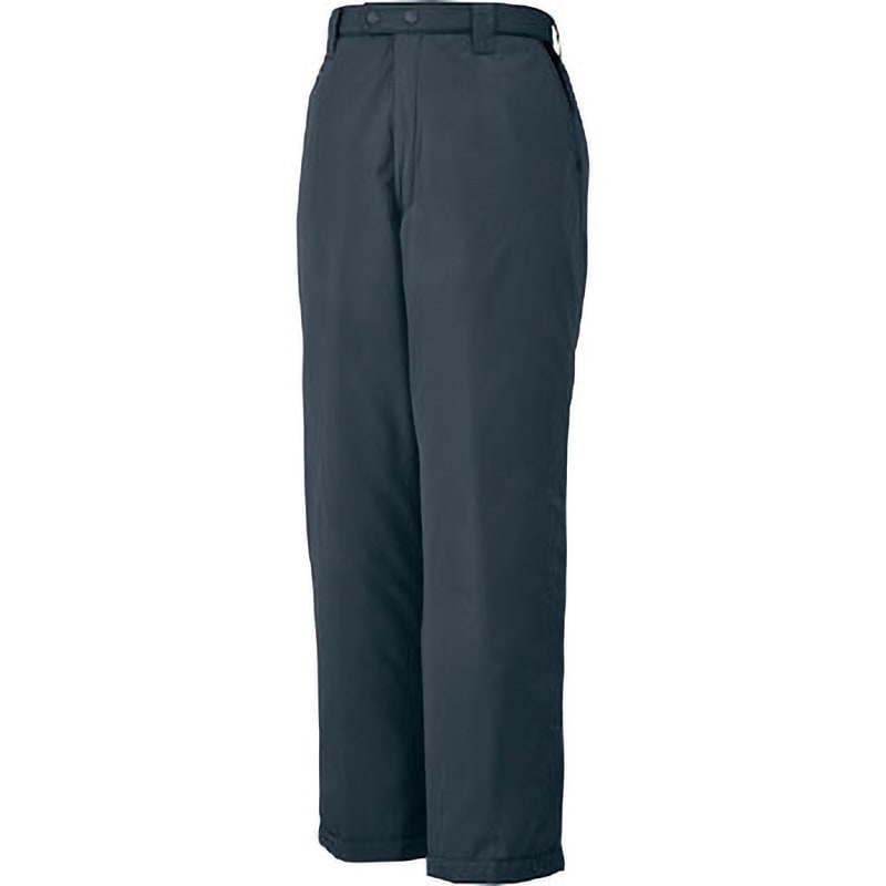 8382 シャーリングパンツ 8382 bigborn(ビッグボーン) サイズM