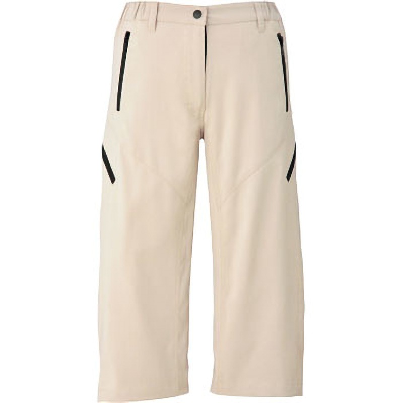 4930269127681 SMART WORK WEAR SW521 メンズギアカーゴハーフパンツ 色：パウダーブラン サイズ：M SW521 メンズギアカーゴハーフパンツ SW521 1本 SWW (SMART WORK WEAR