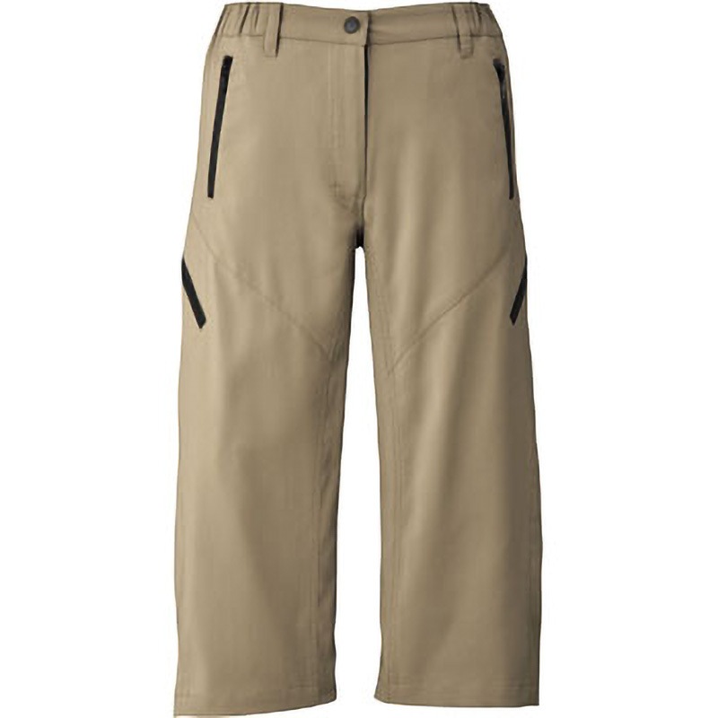 4930269128107 SMART WORK WEAR SW521 メンズギアカーゴハーフパンツ 色：マツドブラン サイズ：M SW521 メンズギアカーゴハーフパンツ SW521 1本 SWW (SMART WORK WEAR