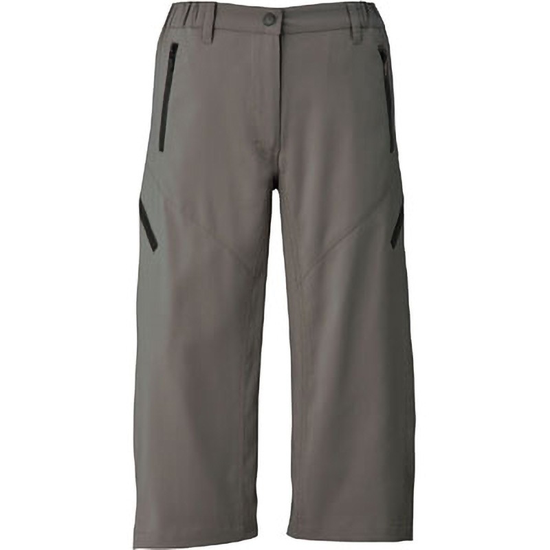 4930269128367 SMART WORK WEAR SW521 メンズギアカーゴハーフパンツ 色：アイアングレー サイズ：LL SW521 メンズギアカーゴハーフパンツ SW521 1本 SWW (SMART WORK WEAR