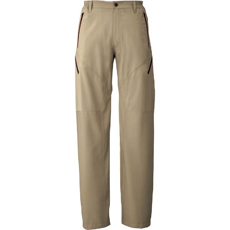 4930269129982 SMART WORK WEAR SW523 メンズギアカーゴパンツ 色：マツドブラン サイズ：L SW523 メンズギアカーゴパンツ SW523 1本 SWW (SMART WORK WEAR