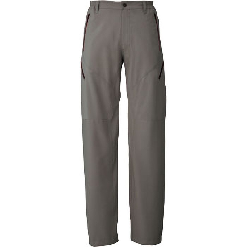 SW523 メンズギアカーゴパンツ SW523 1本 SWW (SMART WORK WEAR