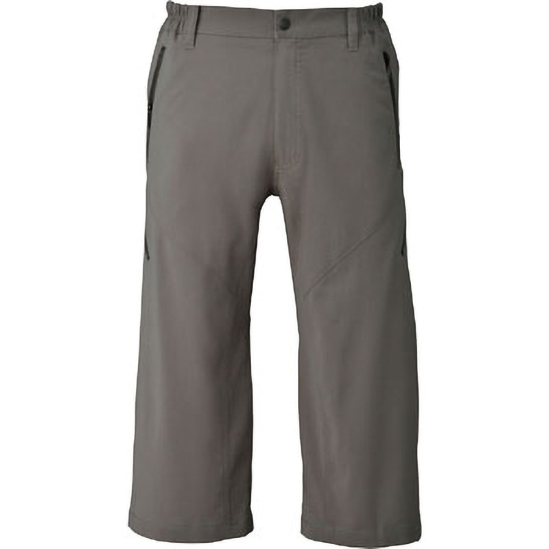 SW522 レディースギアカーゴハーフパンツ SW522 SWW (SMART WORK WEAR