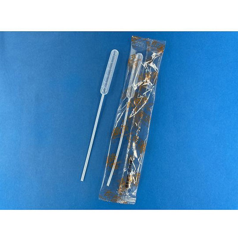 20905 ピペットチューブ 5mL 1箱(1000本) グローバルサイエンス 【通販モノタロウ】