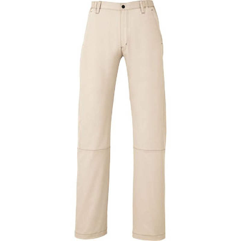 4930269020012 SMART WORK WEAR SW101 メンズギアパンツ 色：ブラツク サイズ：LL SW101 メンズギアパンツ SW101 SWW (SMART WORK WEAR) サイズLL