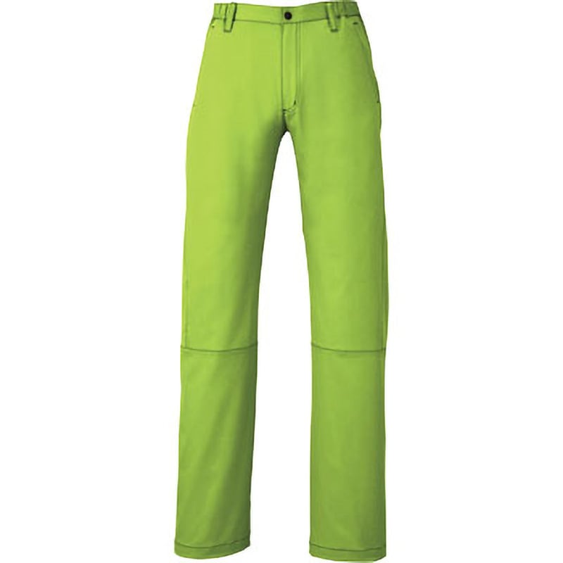 SW101 メンズギアパンツ SW101 SWW (SMART WORK WEAR) サイズ4L