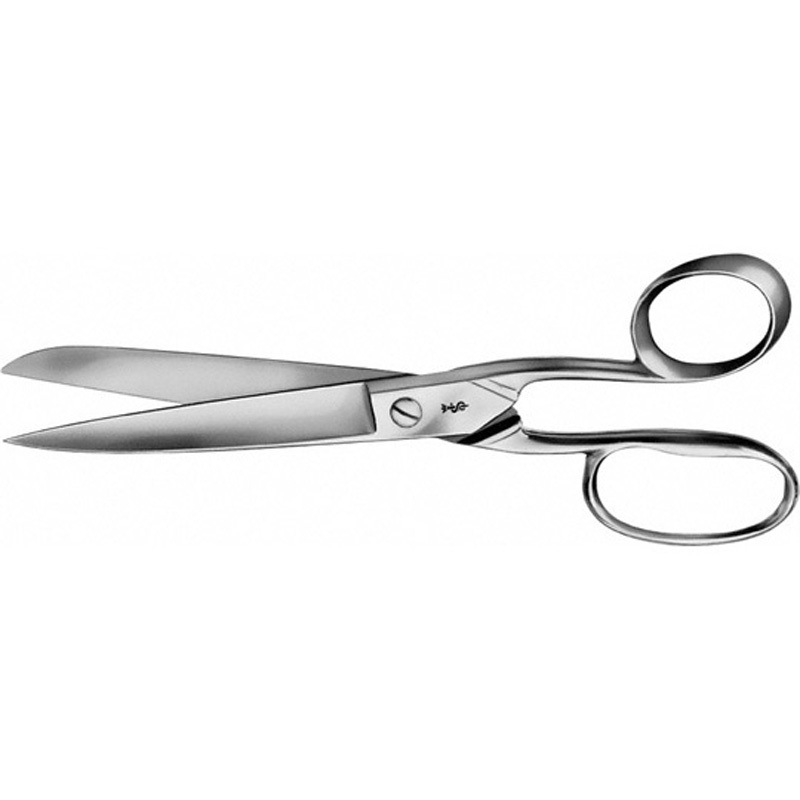 BC838R 繃帯剪刀 BCシリーズ ビー・ブラウンエースクラップ 片尖直 18cm   BC838R 14,804円