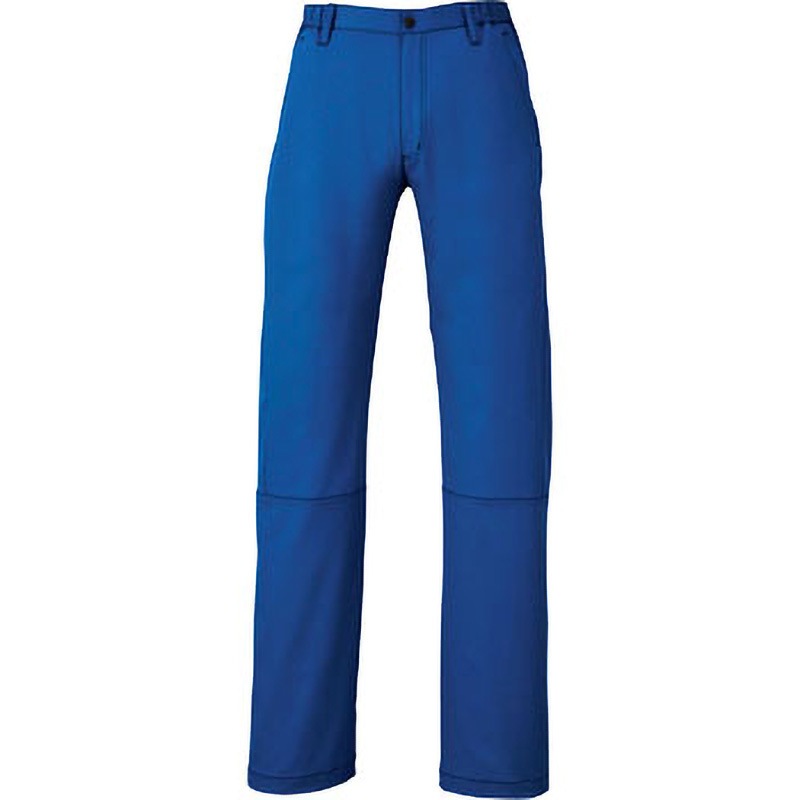 SW101 メンズギアパンツ SW101 SWW (SMART WORK WEAR) サイズEL