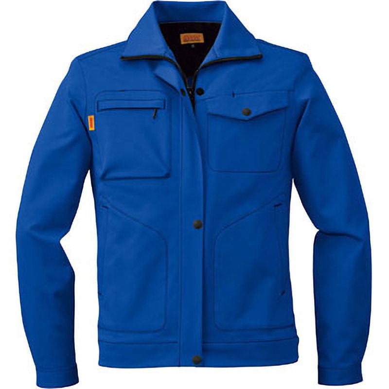 4930269025031 SMART WORK WEAR SW109 レデイースフイールドジヤケツト