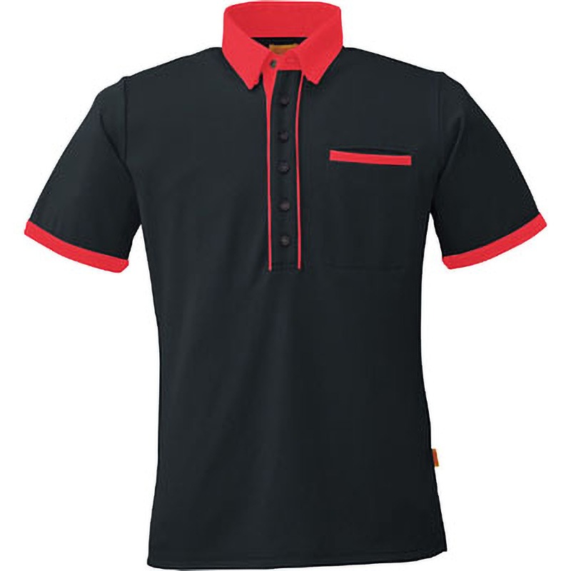 【シン商品】 楽天市場】防寒長靴 安全長靴 ジーベック 85726 メンズ 樹脂先芯