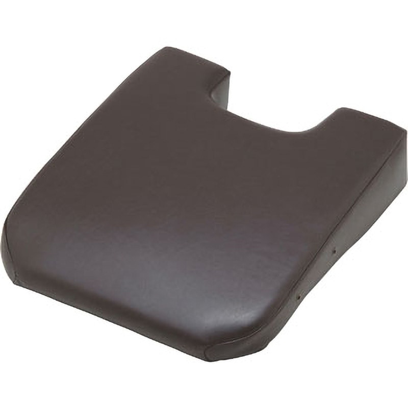 MFV-905-BR バストクッションエアホール付 1個 フィフティ・ヴィジョナリー 【通販モノタロウ】