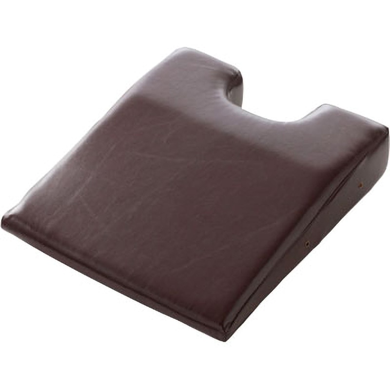 FV-915-BR NEOバストクッションエアホール付 1個 フィフティ・ヴィジョナリー 【通販モノタロウ】