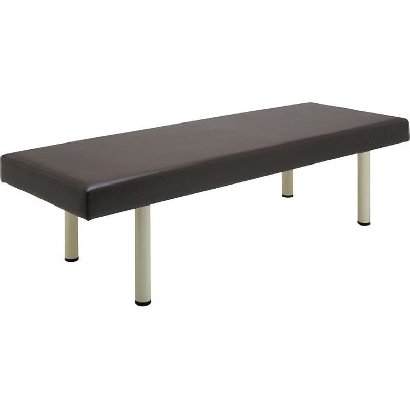 マッサージベッドBASIC穴無 フィフティ・ヴィジョナリー 診察台ベッド