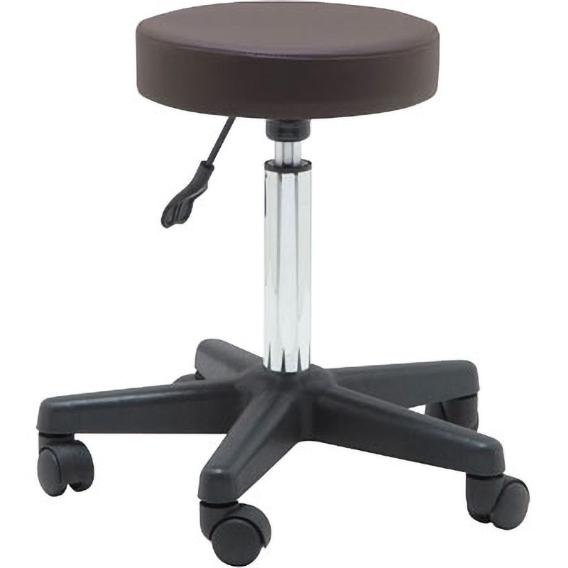 FV-301-BR スツール フィフティ・ヴィジョナリー ブラウン色   FV-301-BR 5,450円