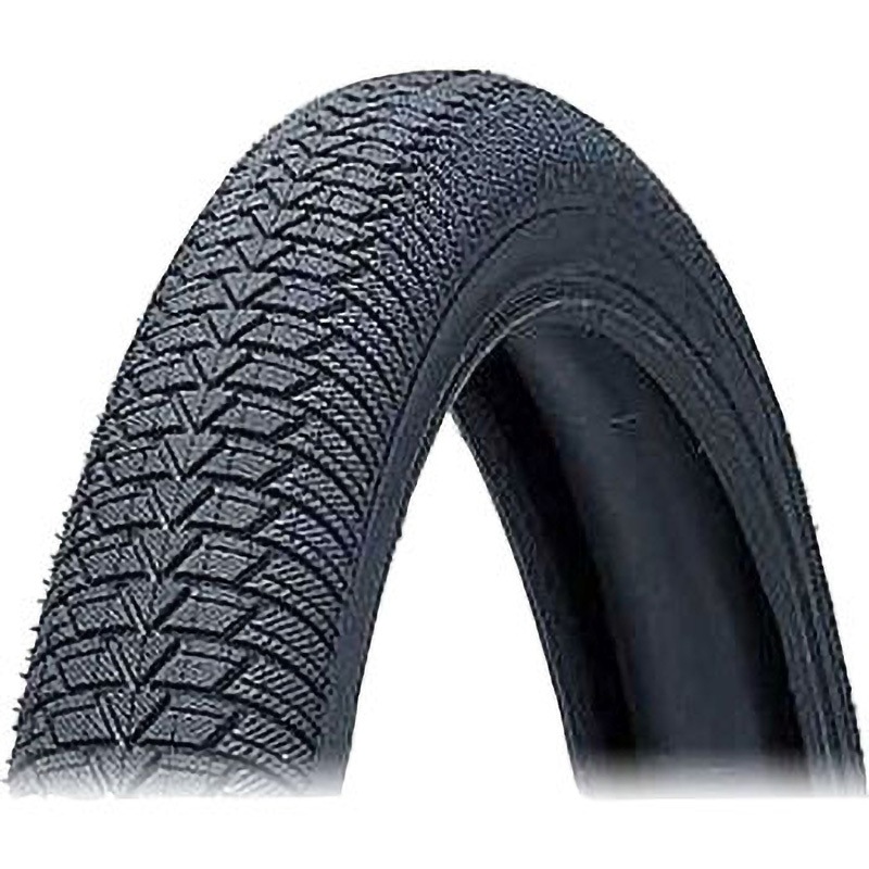 その他 Ty Infection DURO(デューロ) シティータイヤ 【通販モノタロウ】