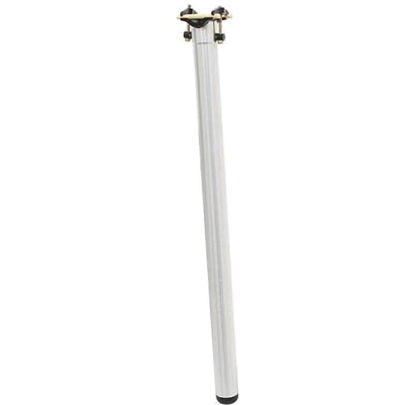 ALUMI SEAT POST 339 1個 FF-R(エフエフアール) 【通販サイトMonotaRO】