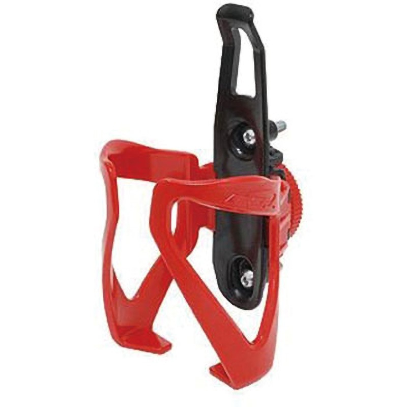 pirollica アカシア引き出しケージ pirollica アカシア引き出しケージ