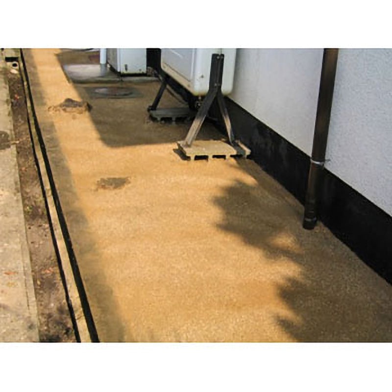 まさ王 テラダ イエロー色 1袋(15kg) - 【通販モノタロウ】