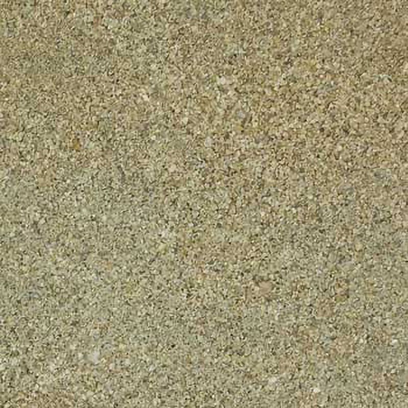 まさ王 テラダ イエロー色 1袋(15kg) - 【通販モノタロウ】