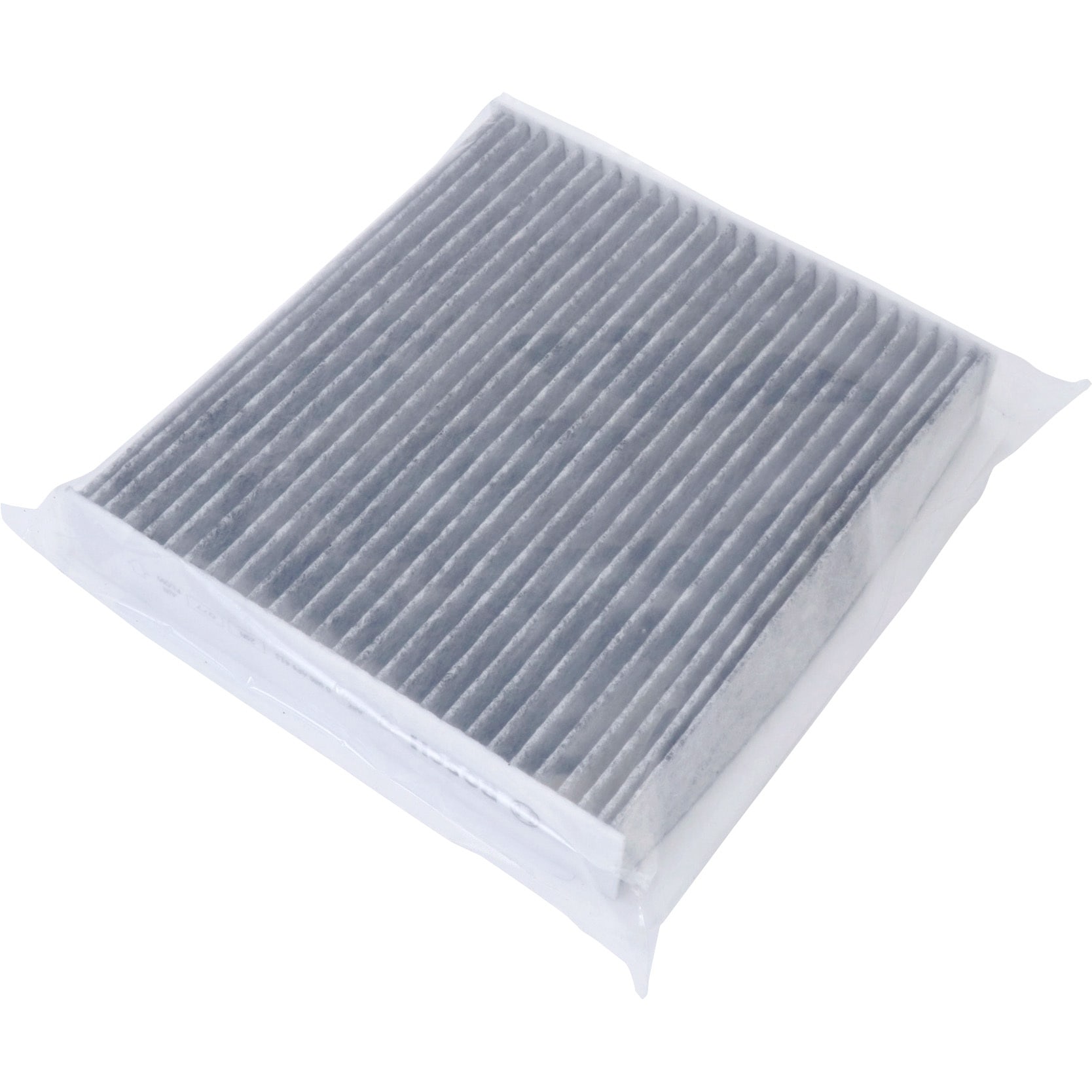 AP-S11 エアコンフィルター アエリストPremium(国産車用) 1個 BOSCH