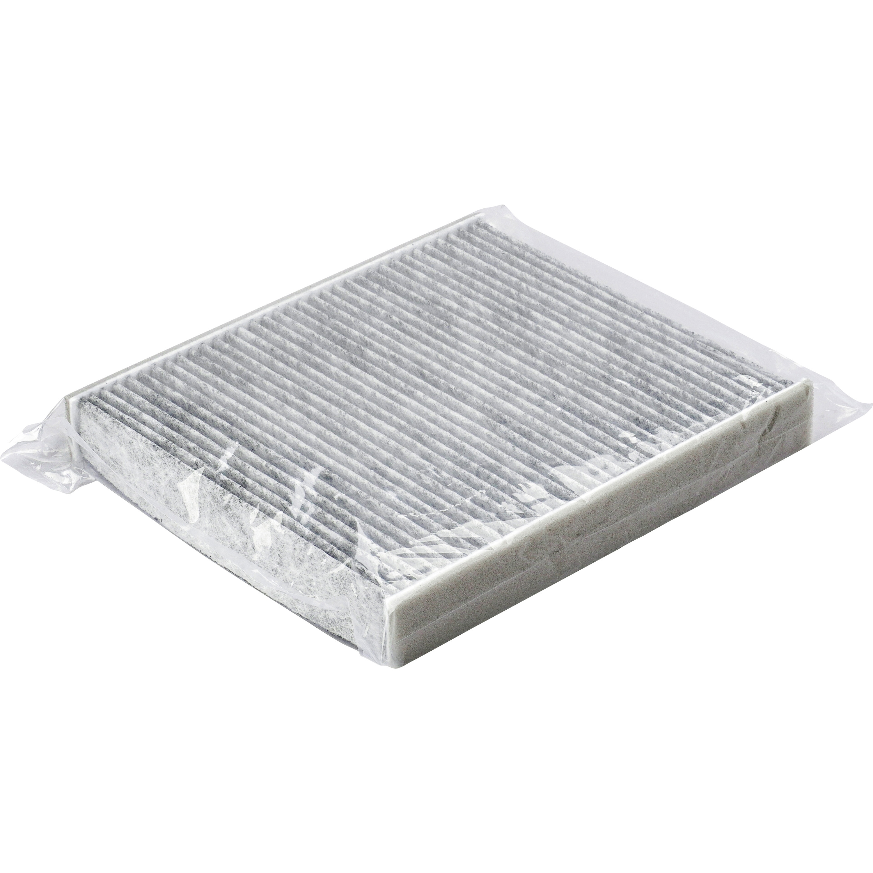 Amazon.co.jp: AP-T10-WT AP-T10FL 交換用フィルターとAP-T10